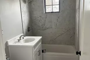 41 Cornell St, Arlington, MA 02474 - Photo 4