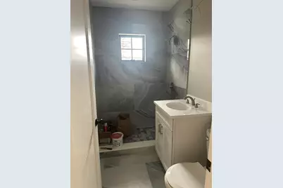 41 Cornell St #2, Arlington, MA 02474 - Photo 6