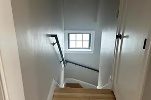 41 Cornell St, Arlington, MA 02474 - Photo 8