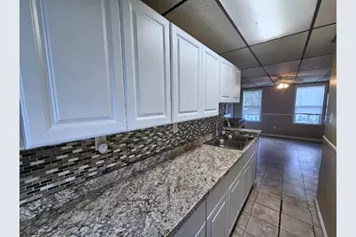 32 Granite, Worcester, MA 01604 - Photo 4