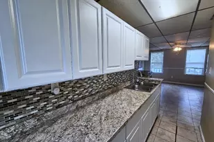 32 Granite, Worcester, MA 01604 - Photo 4