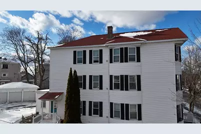 32 Granite, Worcester, MA 01604 - Photo 12