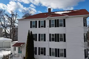 32 Granite, Worcester, MA 01604 - Photo 12