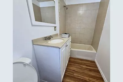 32 Granite, Worcester, MA 01604 - Photo 8