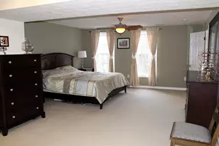 38 Georgetown Dr, Nashua, NH 03062 - Photo 14