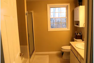 38 Georgetown Drive #38, Nashua, NH 03062 - Photo 18