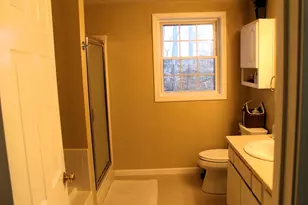 38 Georgetown Dr, Nashua, NH 03062 - Photo 18