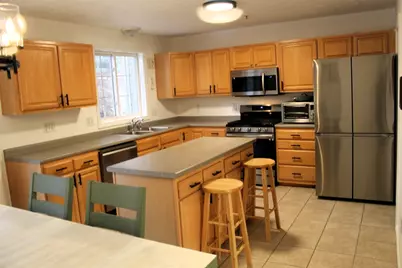 38 Georgetown Drive #38, Nashua, NH 03062 - Photo 4