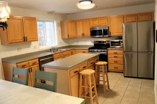 38 Georgetown Dr, Nashua, NH 03062 - Photo 4