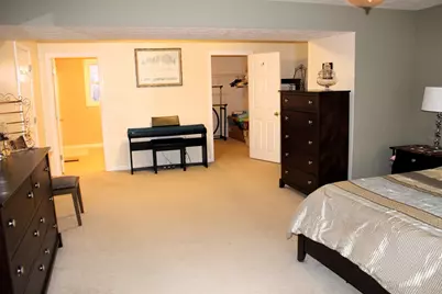 38 Georgetown Drive #38, Nashua, NH 03062 - Photo 16