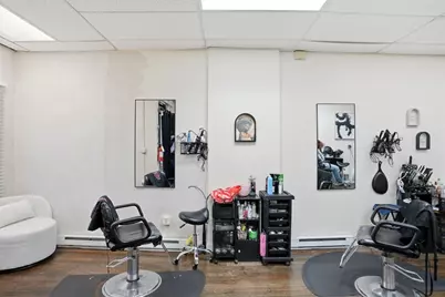 408 Neponset Ave, Boston, MA 02122 - Photo 1
