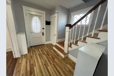 50 Cleveland Ave #50, Braintree, MA 02184 - Photo 2