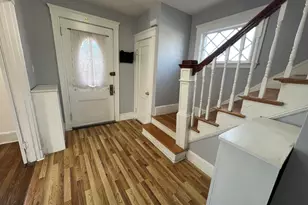 50 Cleveland Ave, Braintree, MA 02184 - Photo 2