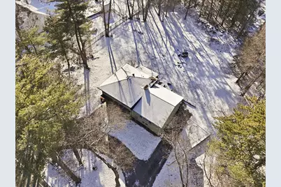 156 Central St, North Reading, MA 01864 - Photo 40