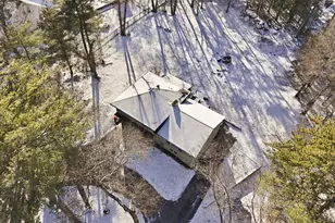 156 Central St, North Reading, MA 01864 - Photo 40