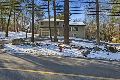 156 Central St, North Reading, MA 01864 - Photo 38