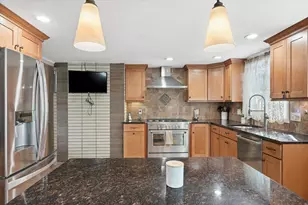 156 Central St, North Reading, MA 01864 - Photo 20