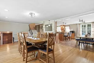 156 Central St, North Reading, MA 01864 - Photo 14