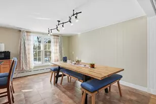 156 Central St, North Reading, MA 01864 - Photo 16