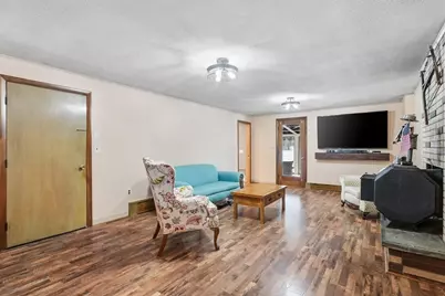 156 Central St, North Reading, MA 01864 - Photo 4