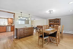 156 Central St, North Reading, MA 01864 - Photo 12