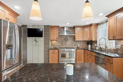 156 Central St, North Reading, MA 01864 - Photo 18