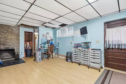 156 Central St, North Reading, MA 01864 - Photo 32