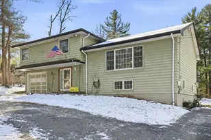 156 Central St, North Reading, MA 01864 - Photo 2