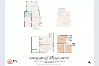 156 Central St, North Reading, MA 01864 - Photo 42