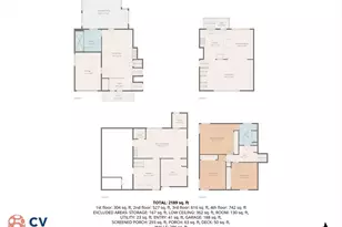 156 Central St, North Reading, MA 01864 - Photo 42