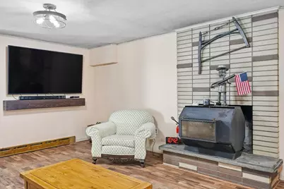 156 Central St, North Reading, MA 01864 - Photo 6