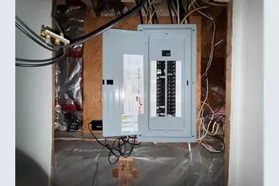 156 Central St, North Reading, MA 01864 - Photo 36