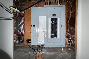 156 Central St, North Reading, MA 01864 - Photo 36