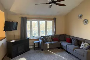 3 Morgan St, Worcester, MA 01606 - Photo 4