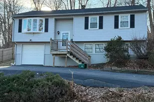3 Morgan St, Worcester, MA 01606 - Photo 2