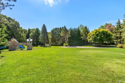 11 Stonegate Lane, Westwood, MA 02090 - Photo 4