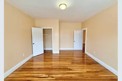 6 Tennis Road #1, Boston, MA 02126 - Photo 10