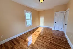 6 Tennis Rd, Boston, MA 02126 - Photo 20