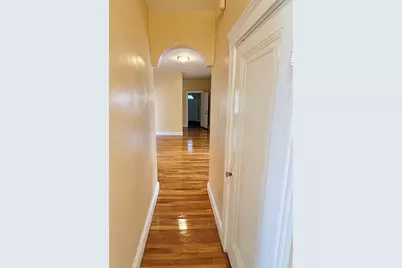 6 Tennis Road #1, Boston, MA 02126 - Photo 18