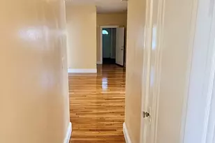 6 Tennis Rd, Boston, MA 02126 - Photo 18