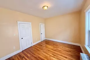 6 Tennis Rd, Boston, MA 02126 - Photo 14