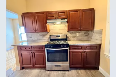 6 Tennis Road #1, Boston, MA 02126 - Photo 2