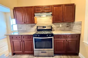 6 Tennis Rd, Boston, MA 02126 - Photo 2