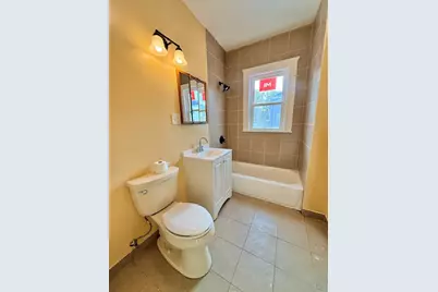 6 Tennis Road #1, Boston, MA 02126 - Photo 22