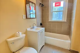 6 Tennis Rd, Boston, MA 02126 - Photo 22