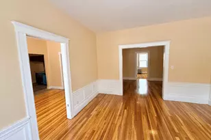 6 Tennis Rd, Boston, MA 02126 - Photo 6