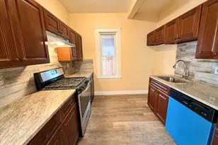 6 Tennis Rd, Boston, MA 02126 - Photo 4