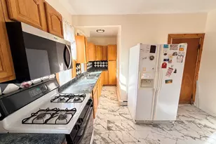253 Norfolk St, Boston, MA 02124 - Photo 2