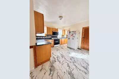 253 Norfolk Street #3, Boston, MA 02124 - Photo 1