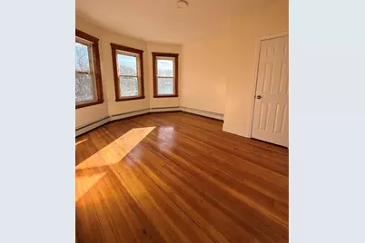 253 Norfolk Street #3, Boston, MA 02124 - Photo 4